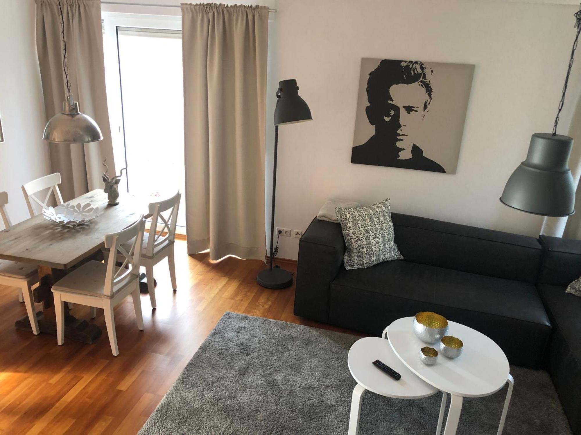 Ferienhaus Am Emmerbach Ascheberg  Εξωτερικό φωτογραφία